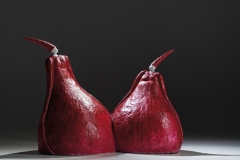 in geest en wezen verbonden