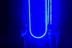 de poorten van verlichting