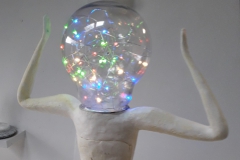 het_innerlijke_licht