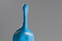 het daglcht trotserend