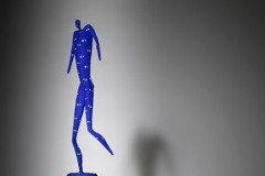 kijken en bekeken worden