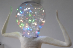 het innerlijke licht